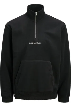 JACK & JONES Pullover 