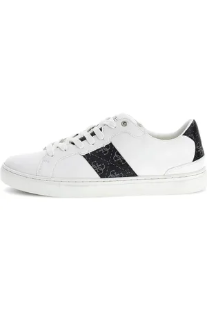 Guess Sneaker low 