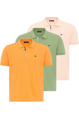 Cool Hill Bluser & t-shirts