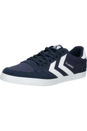 Hummel Sneaker high 