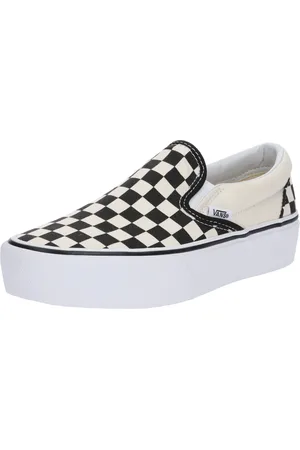 Vans Slip On 