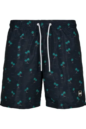 Urban classics Badeshorts