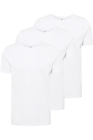 Matinique Bluser & t-shirts 