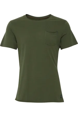 Blend Bluser & t-shirts 