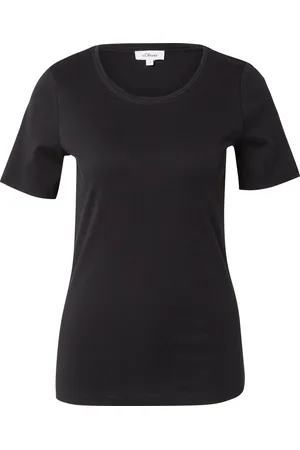 QS by s.Oliver Shirts