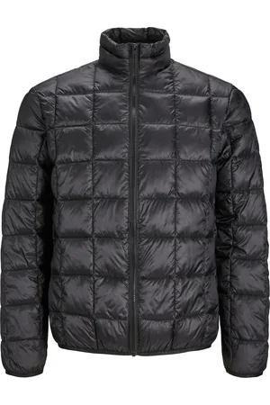 JACK & JONES Overgangsjakke 