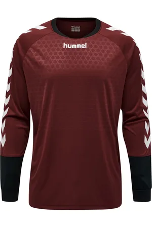 Hummel Funktionsskjorte