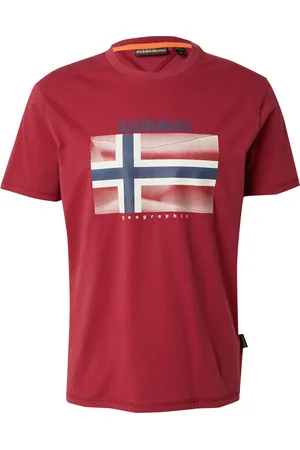 Napapijri Bluser & t-shirts 