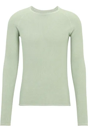 Key Largo Pullover 