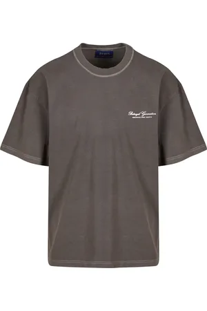 PEQUS Bluser & t-shirts