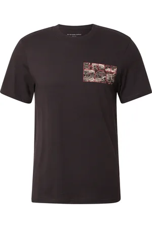 G-Star Bluser & t-shirts 