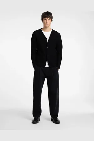 SELECTED Cardigan