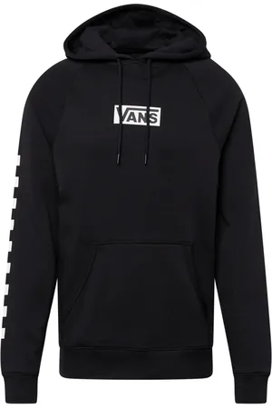 Vans Sweatshirt 