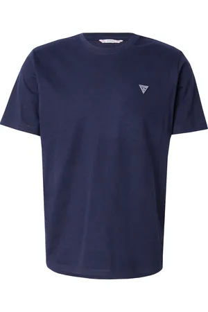 Guess Bluser & t-shirts
