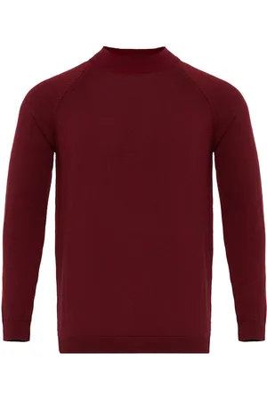 Dandalo Pullover