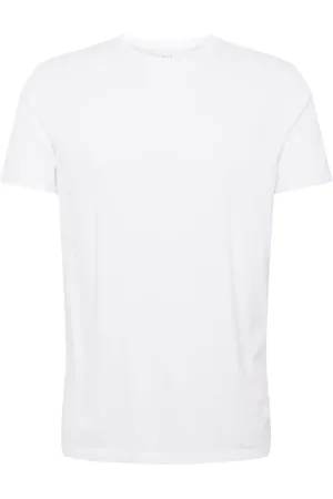GAP Bluser & t-shirts 
