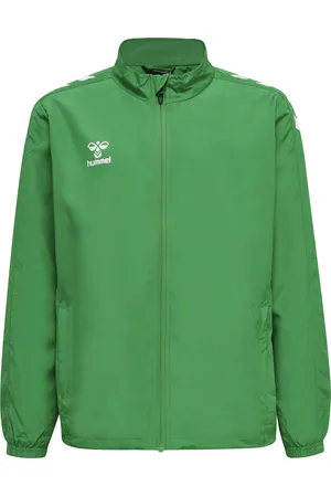 Hummel Sportsjakke