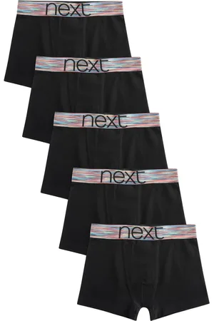 Next Underbukser