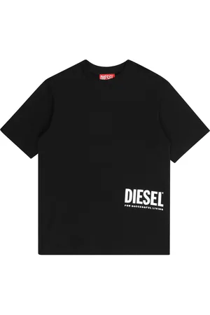 Diesel Shirts