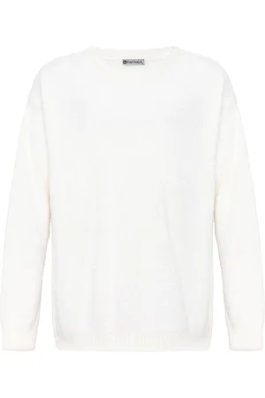 Dandalo Pullover 