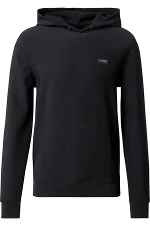 Guess Sweatshirt