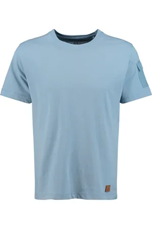 Key Largo Bluser & t-shirts 