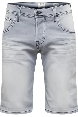 Mustang Jeans 