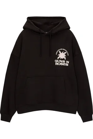 Pull&Bear Sweatshirt