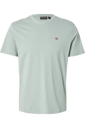 Napapijri Bluser & t-shirts 