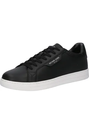 Michael Kors Sneaker low 