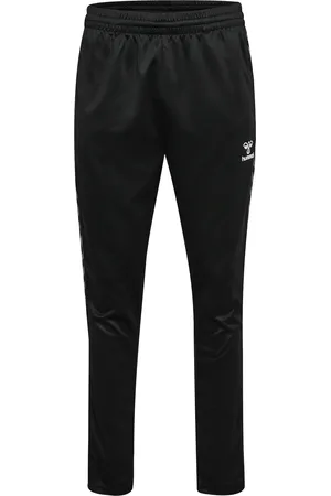 Hummel Sportsbukser 