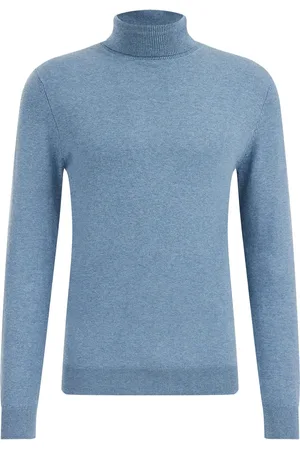 WE Fashion Pullover