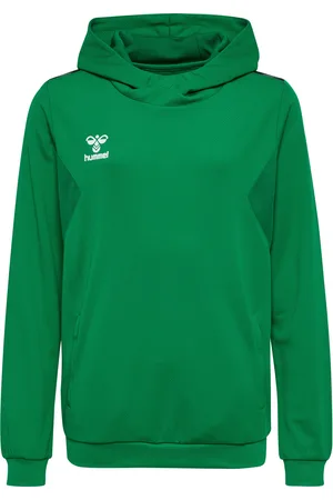 Hummel Sportsweatshirt 