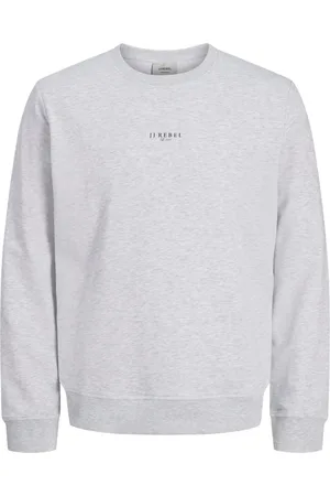 JJ Sweatshirt 