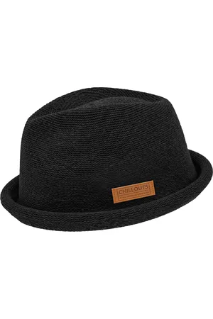 Chillouts Hat 