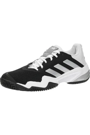 adidas Sportssko 