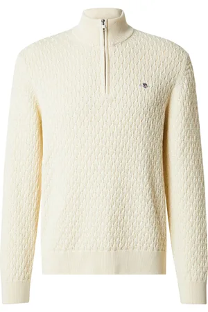 GANT Pullover