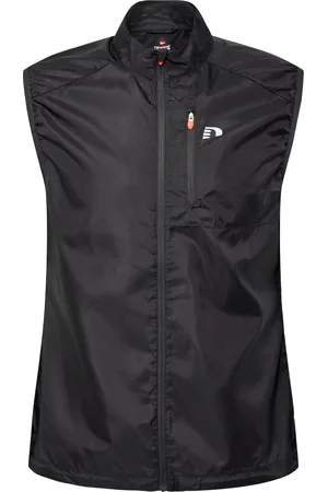 Newline Sportsvest