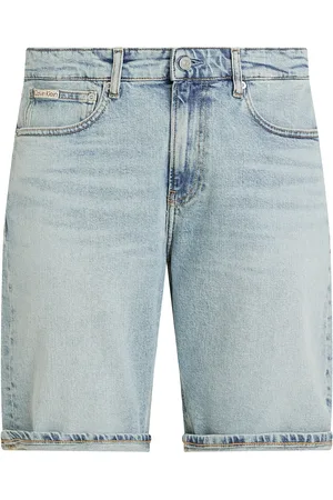 Calvin Klein Jeans