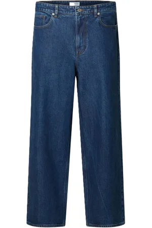 SELECTED Jeans