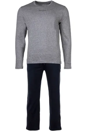Marc O’ Polo Pyjamas lang