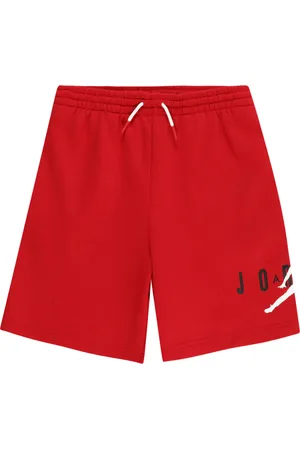 Jordan Sportsbukser
