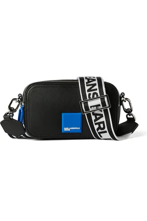Karl Lagerfeld Skuldertaske
