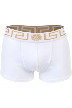 VERSACE Boksershorts