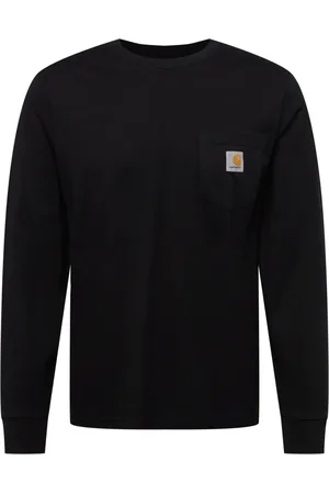 Carhartt Bluser & t-shirts