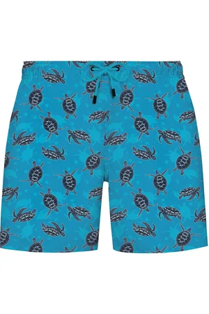 WESTMARK LONDON Badeshorts