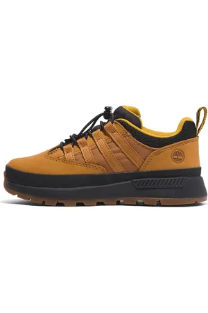 Timberland Lave sko