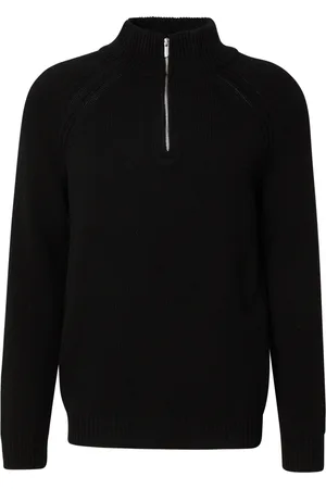 DAN FOX APPAREL Pullover 