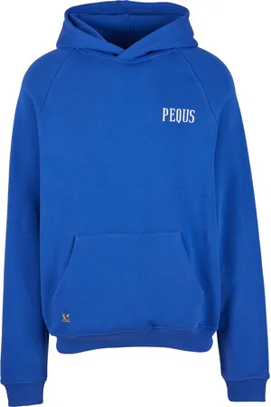 PEQUS Sweatshirt