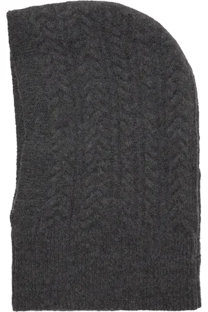 Pull&Bear Hue